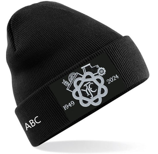 YFC Beanie