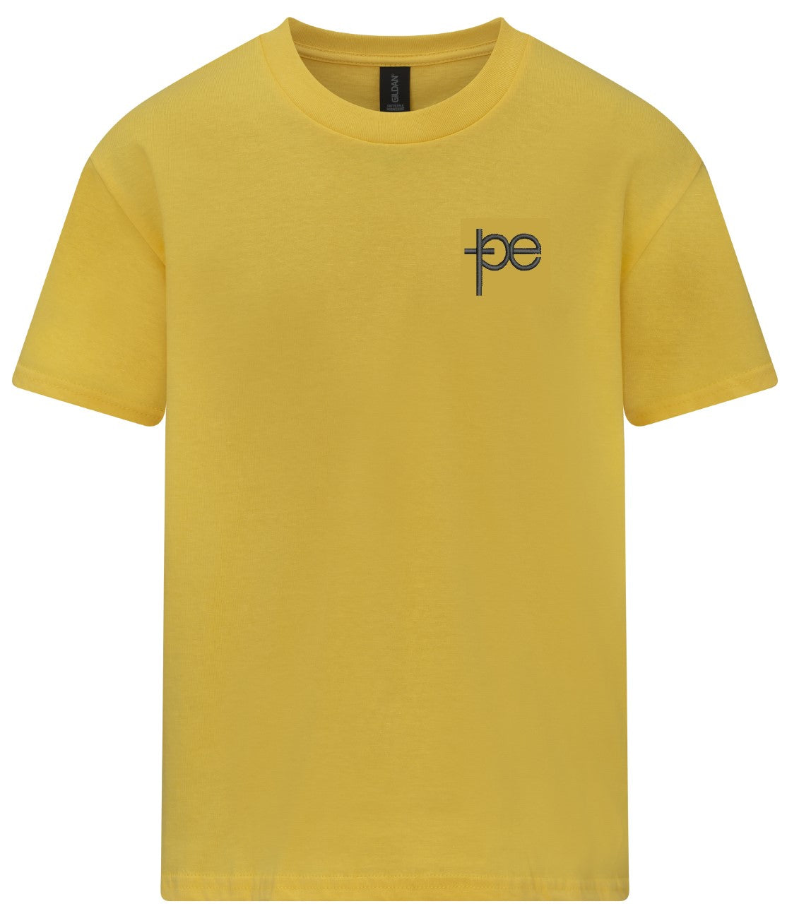 Parc Eglos Primary School PE T-shirt