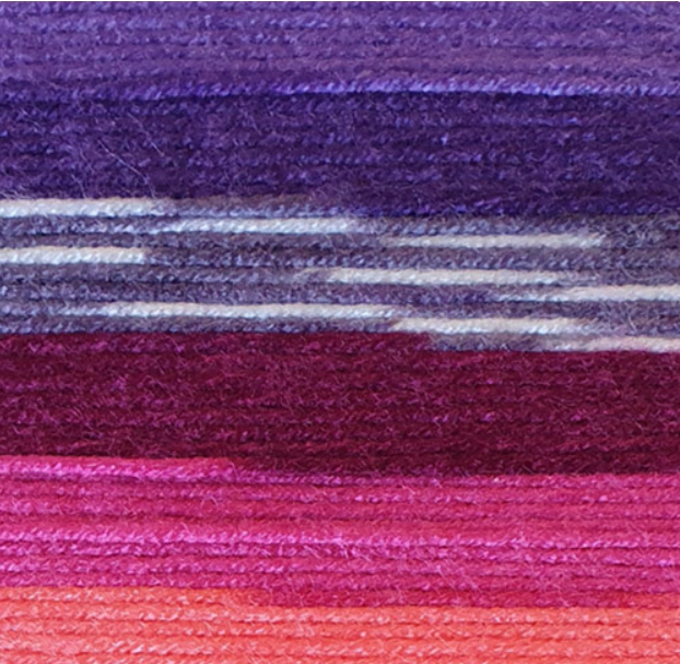 Fairground DK shade G15