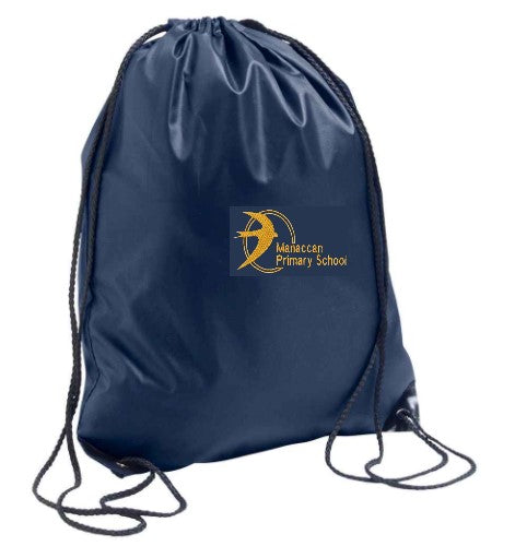 PE Bag